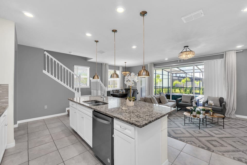 7597OakSpring_08