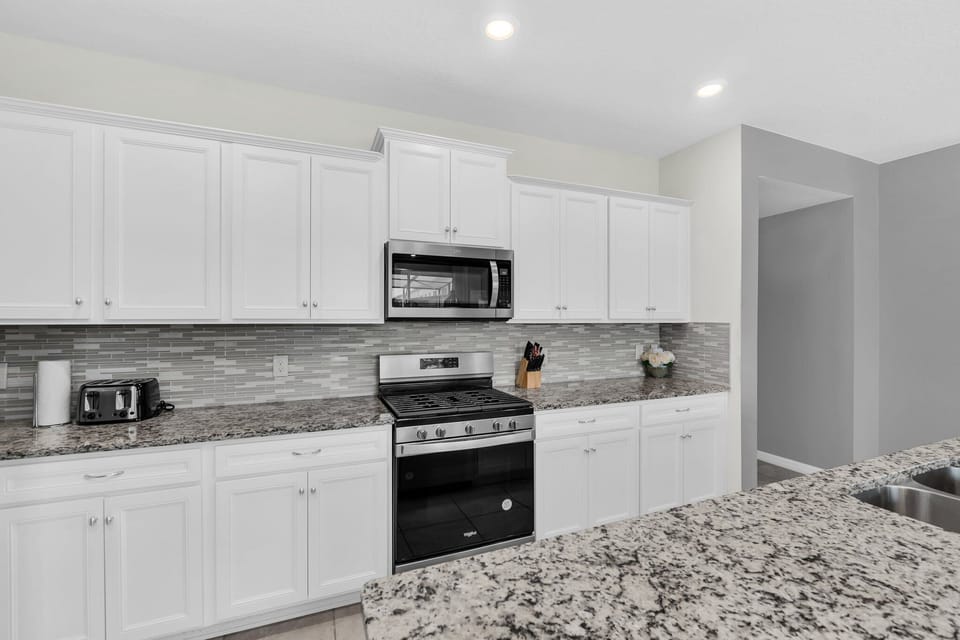 7597OakSpring_09