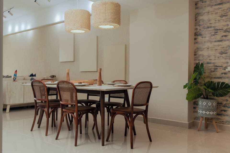 Diningroom