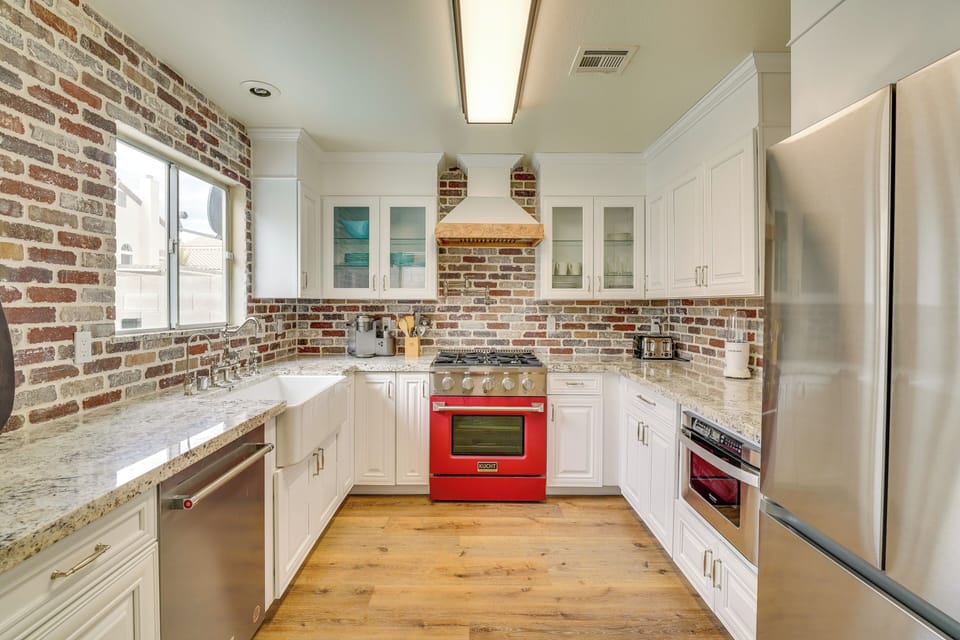 Kitchen | Cooking Basics | Coffee Maker