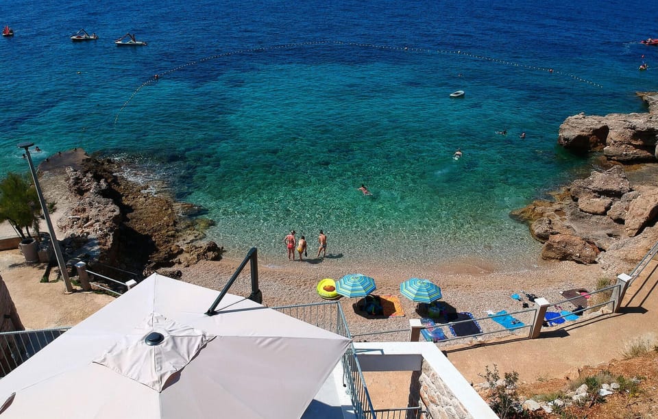 view-from-room