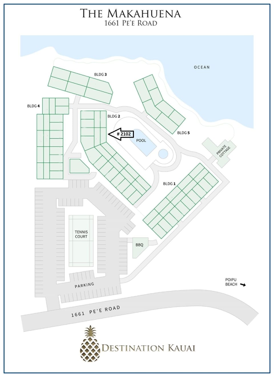 Property map