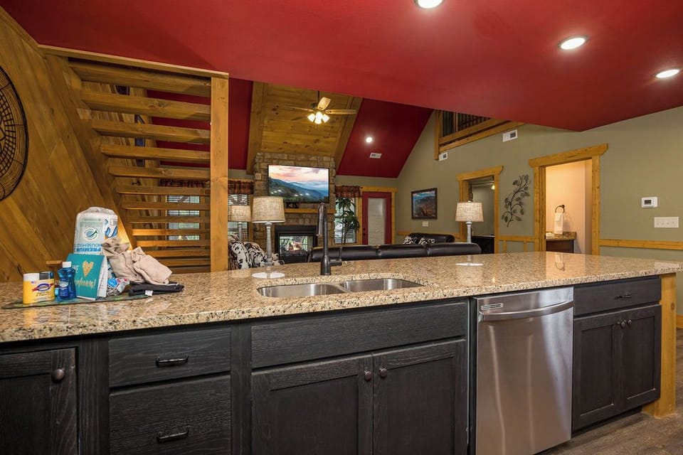 brandons-mountain-retreat-5