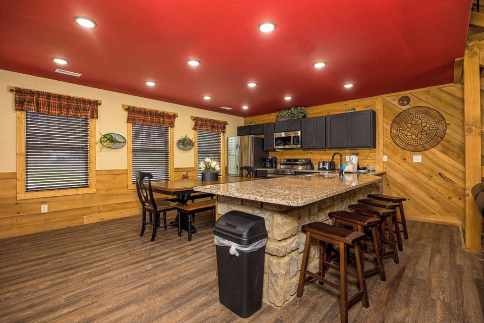 brandons-mountain-retreat-6