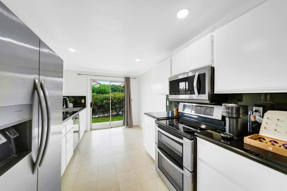 Kitchen STR23-0052
