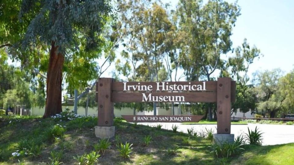 Explore nearby attractions for an easy, local day out.