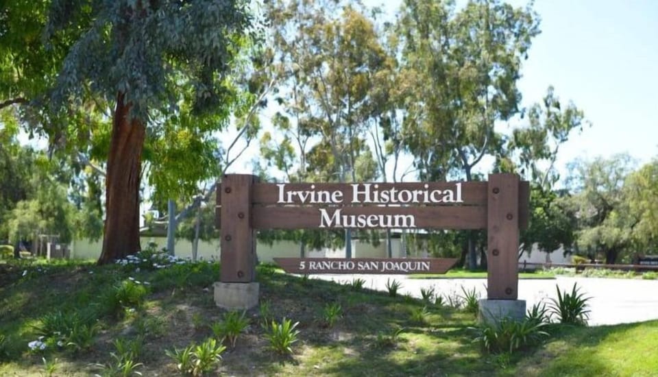 Explore nearby attractions for an easy, local day out.