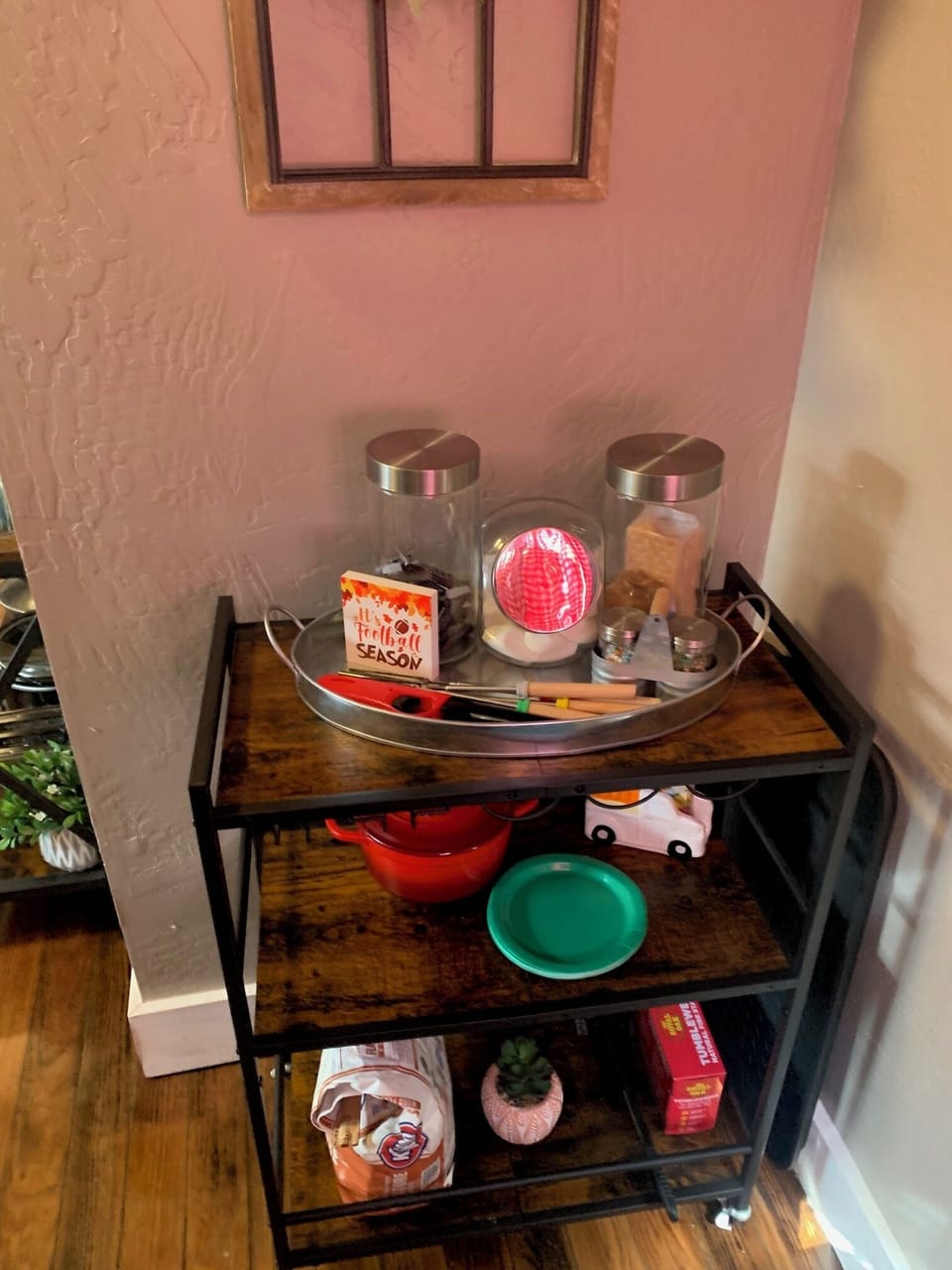 Miscellaneous