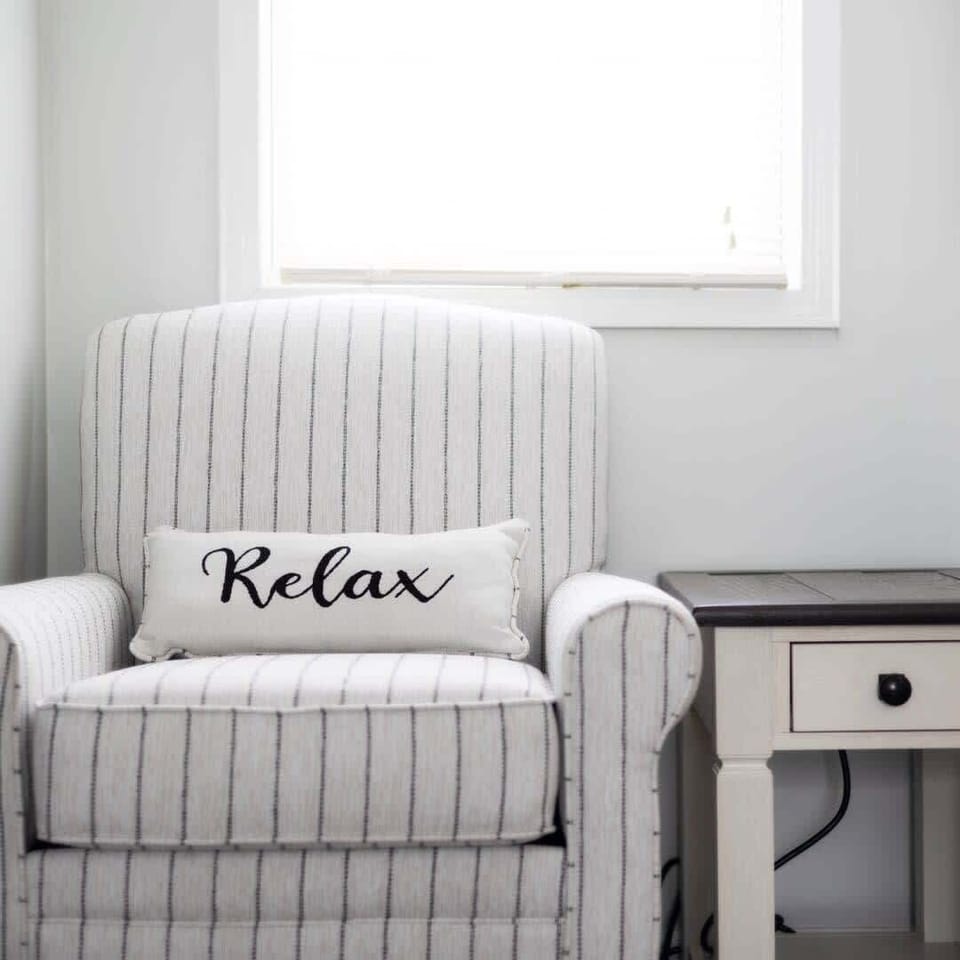 Vacation home at it's best with us in Medina Ohio