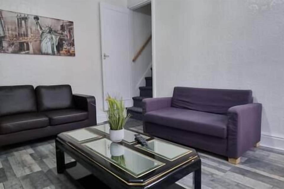 B3d4084e cb0b 419d 8567 1ad527acfec5