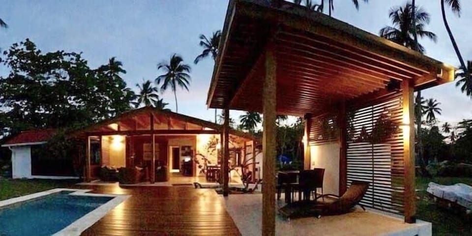 Villa Isabel (4)