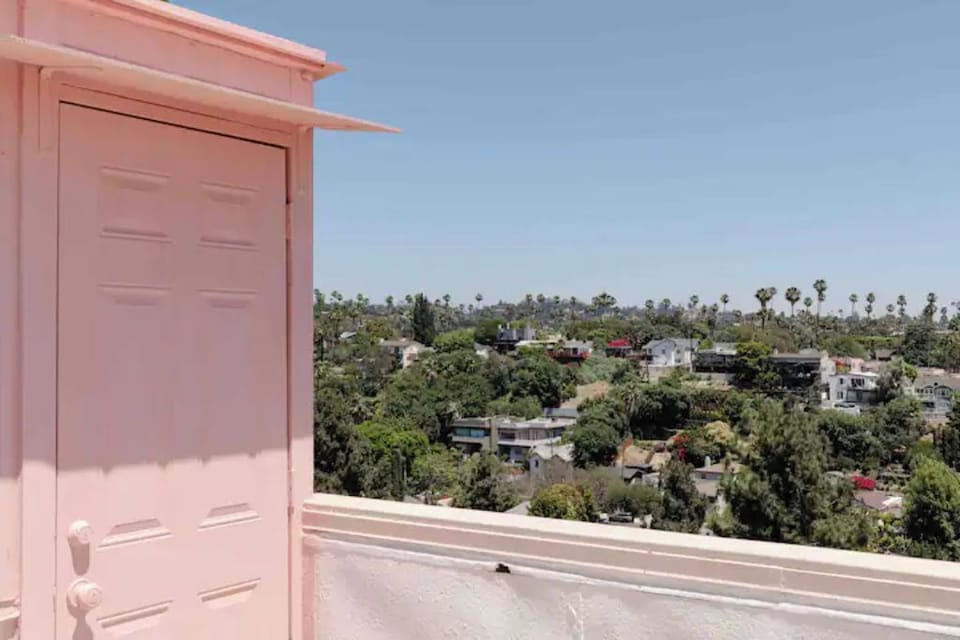 Roof Top 