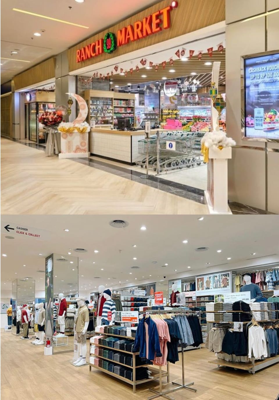 Miscellaneous