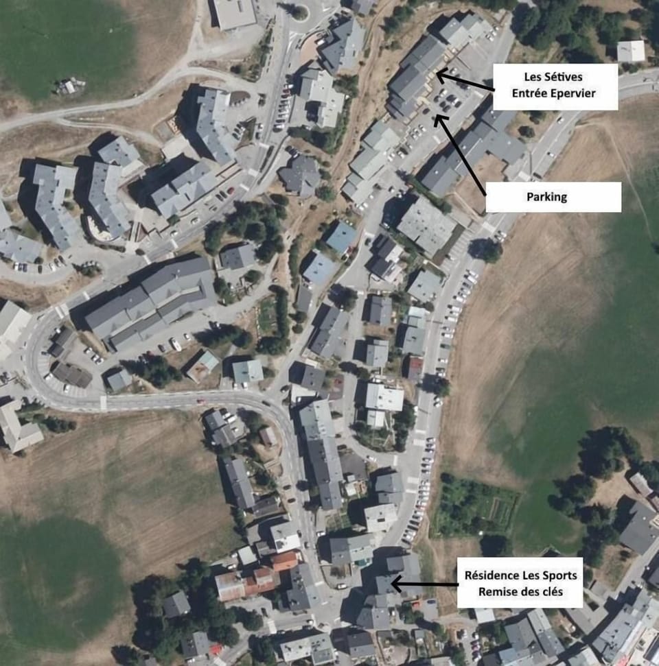 Property map