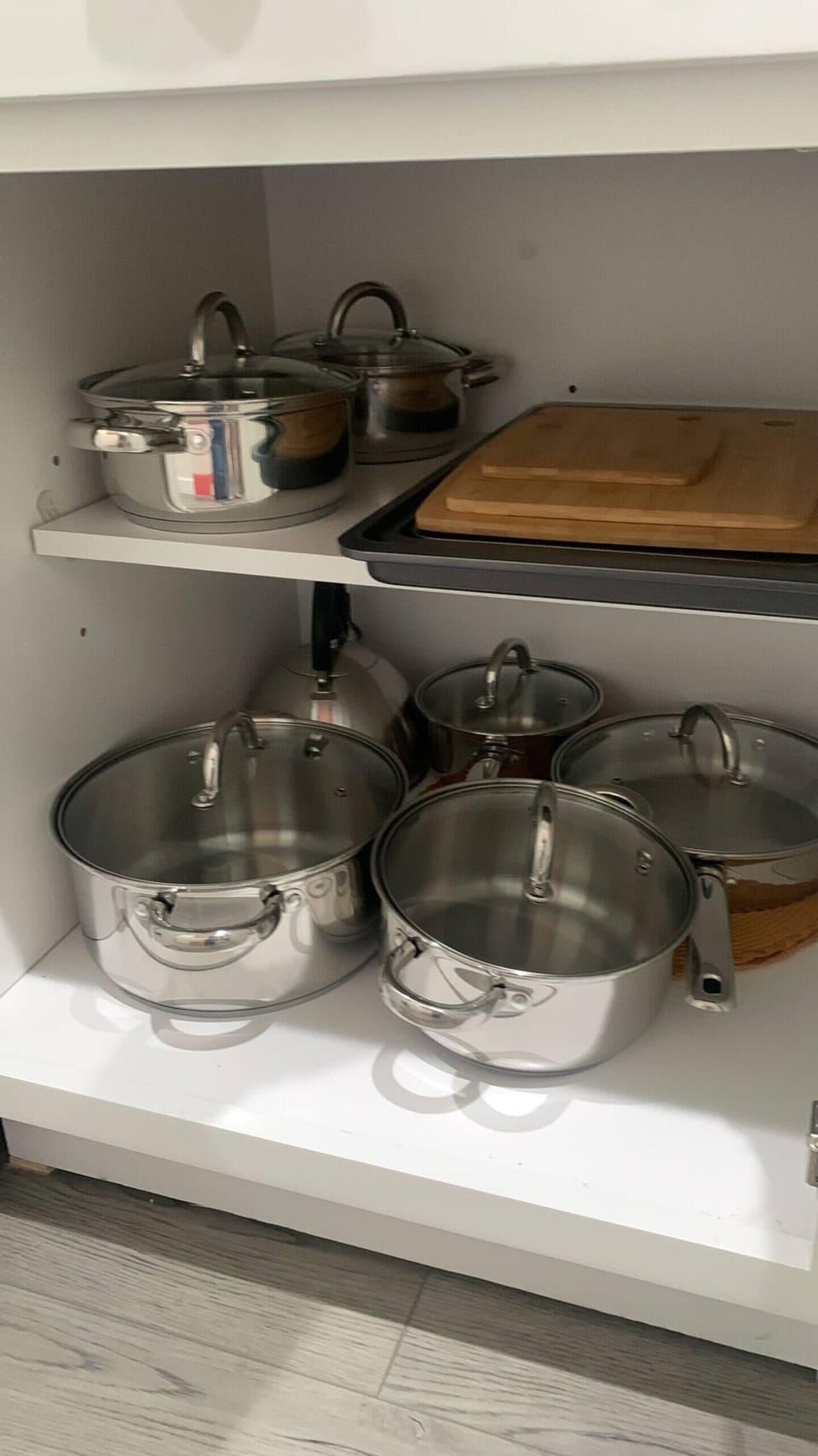 Miscellaneous