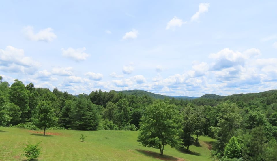 5daca2ac-dbad-4d11-95d8-30c6bbfee057