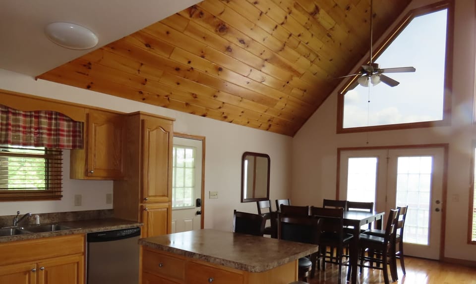 b19e1acd-d93e-4a9c-bee4-45303664a185