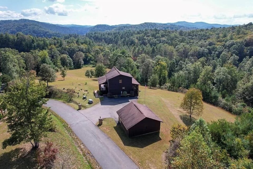 2b78f486-6475-4dca-a145-0728928def9f