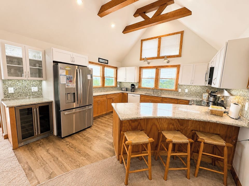 Kitchen 2026