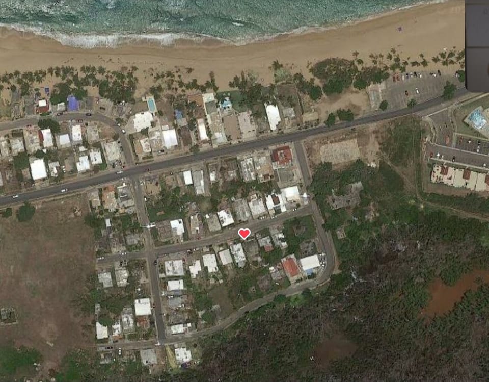 Property map