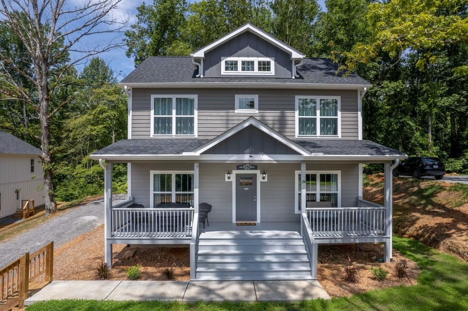 Mountain Dream - Welcome to Mountain Dream.