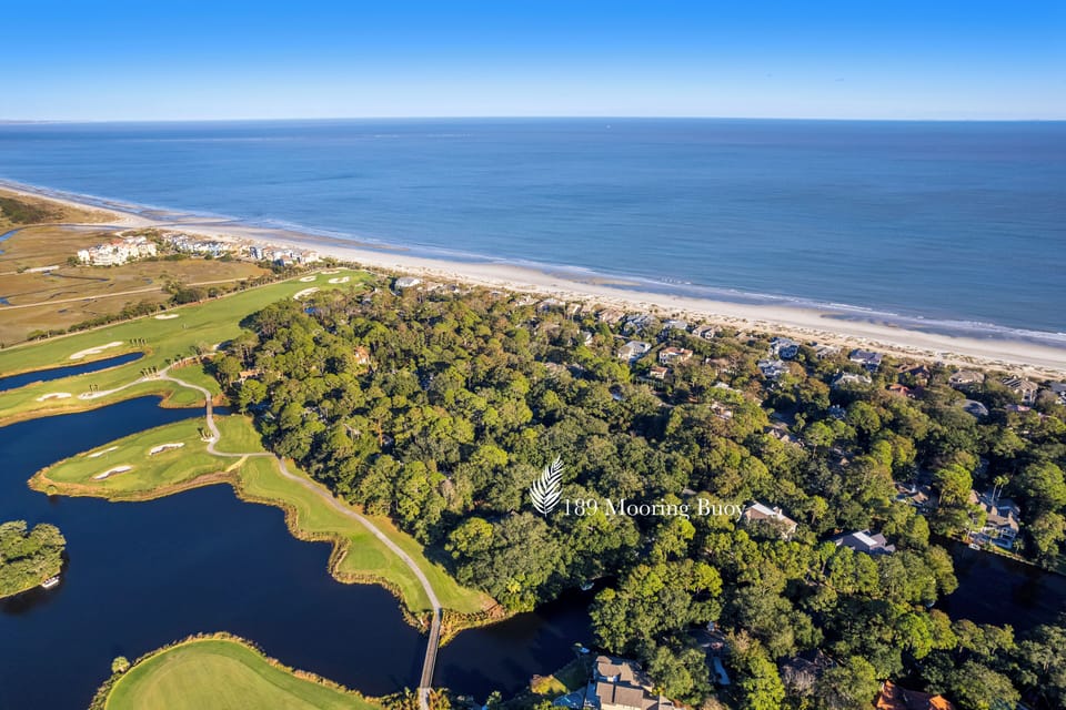 189 Mooring Buoy | Close Proximity to Beach - 189 Mooring Buoy | Close Proximity to Beach