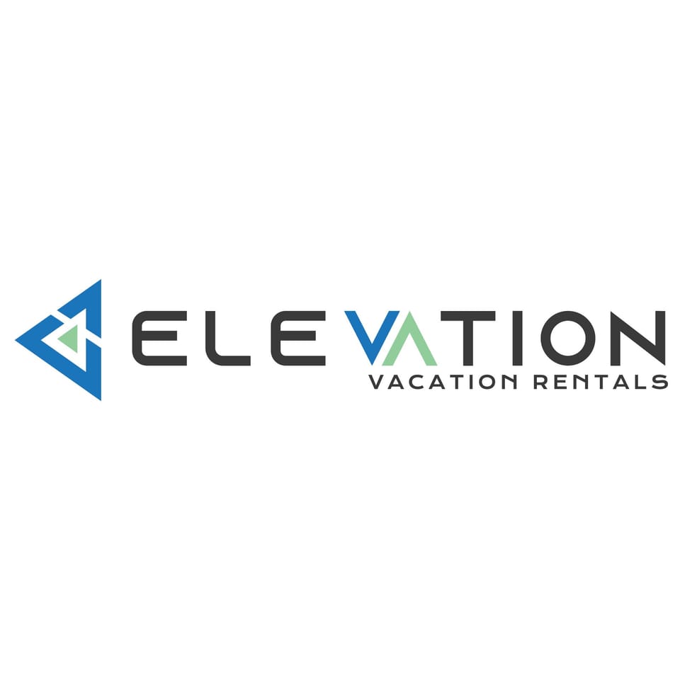 Elevation Vacation Rentals - Book Direct + Save!