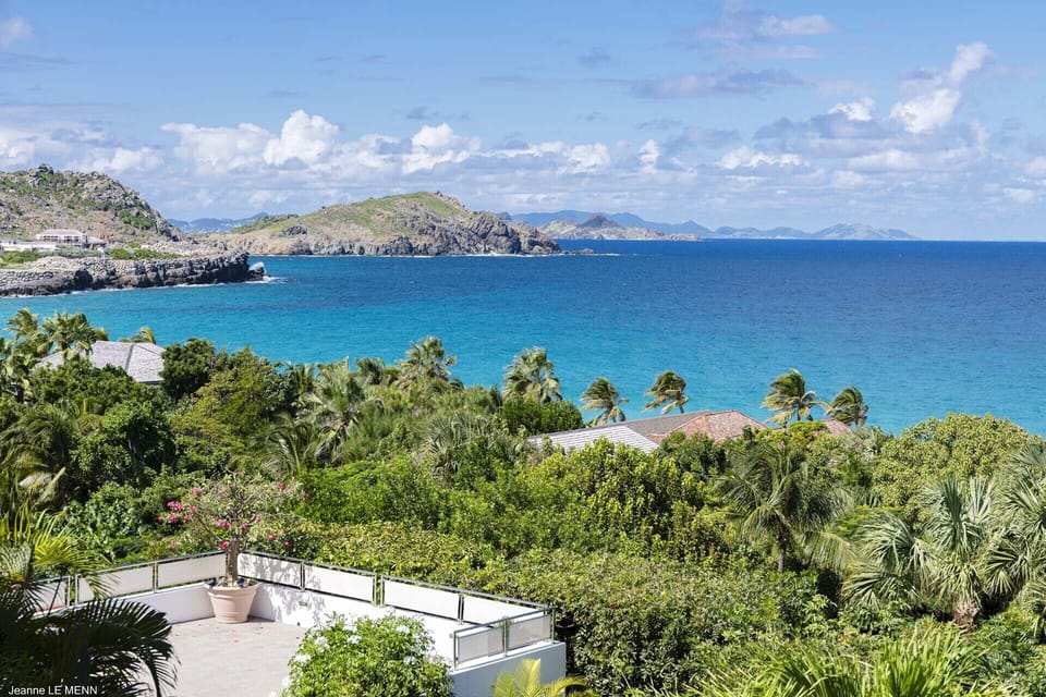 2-Villa Matajagui - Jeanne LE MENN-6