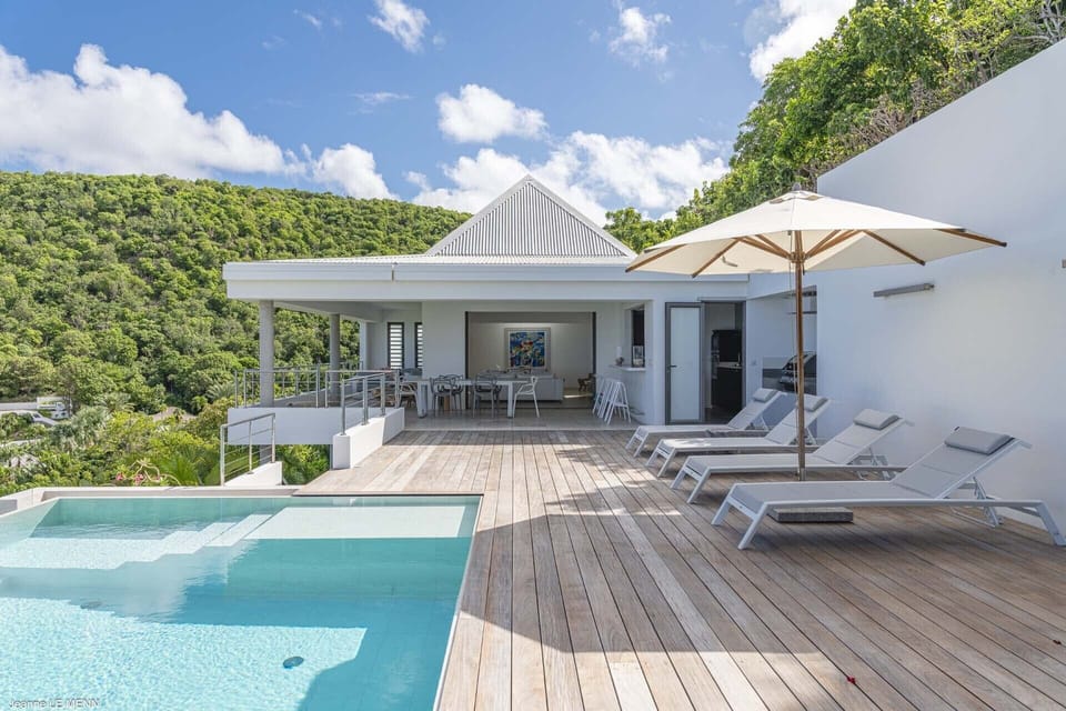 4-Villa Matajagui - Jeanne LE MENN-4