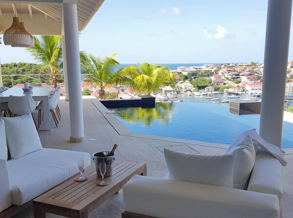 St-Barts-Villa-PREver01