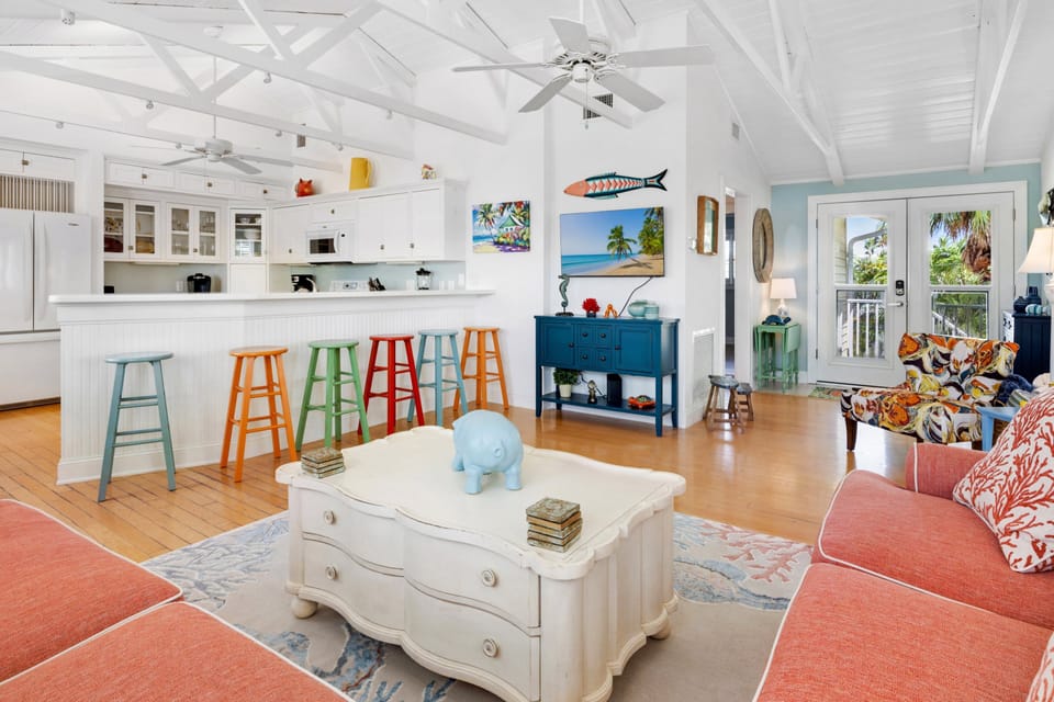 livingroom4