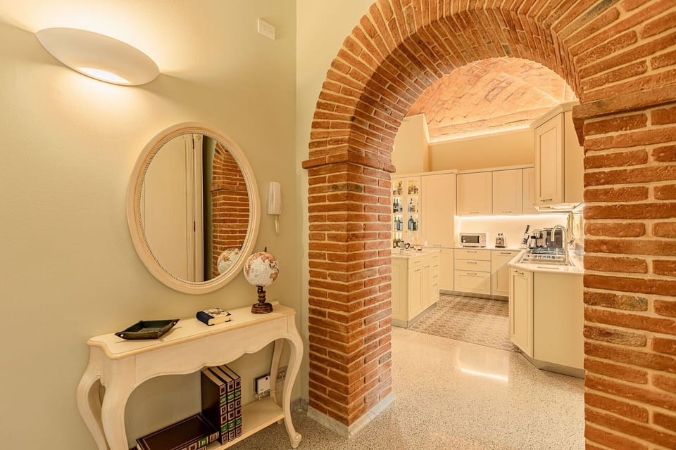 Autumn, Living Room, Spring, Summer