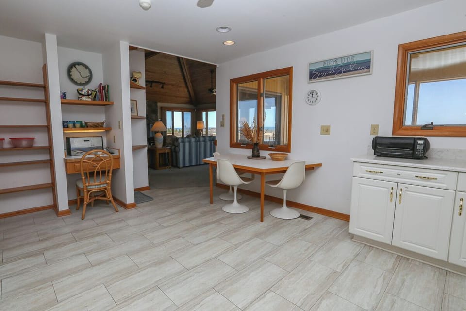 Kitchen 2023