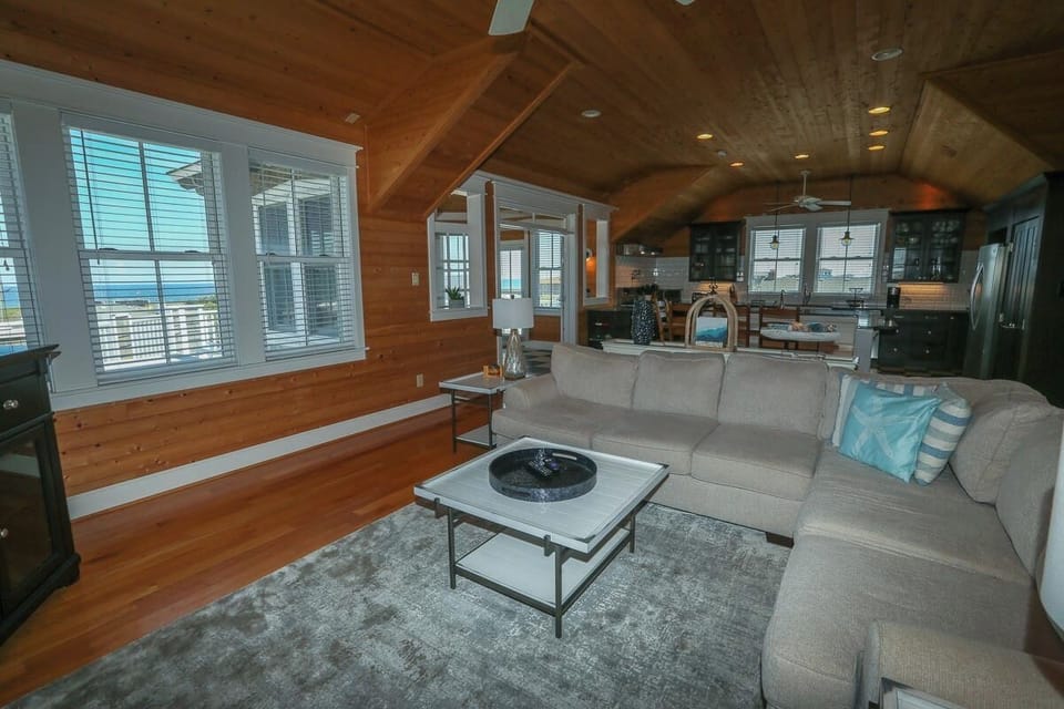Great Room 2021
