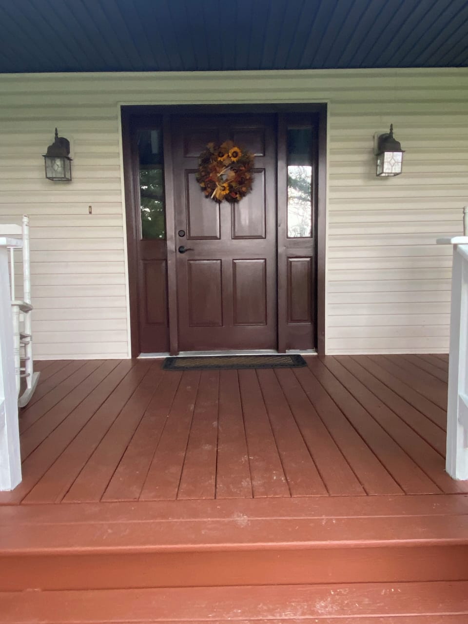 Welcome!
