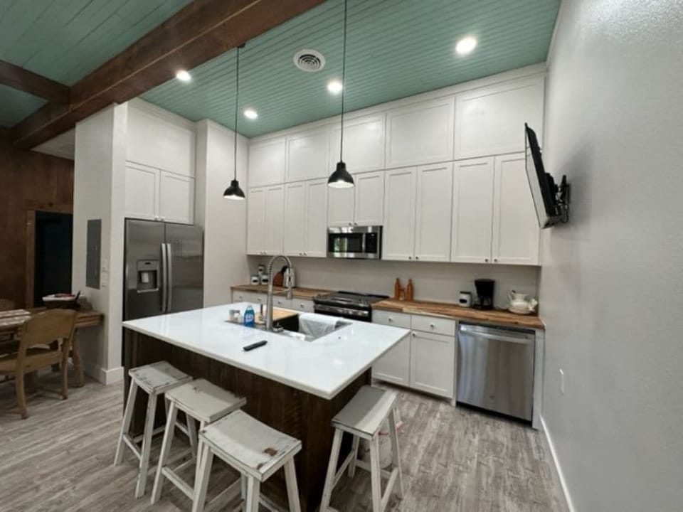 kitchen202