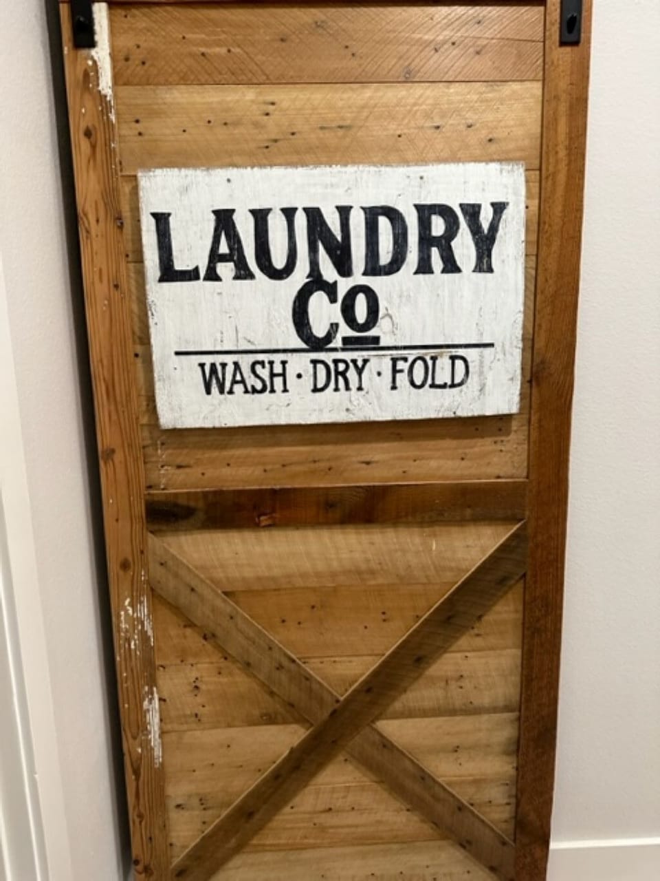 laundry202