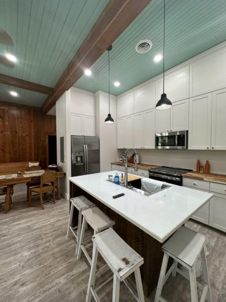 kitchen202
