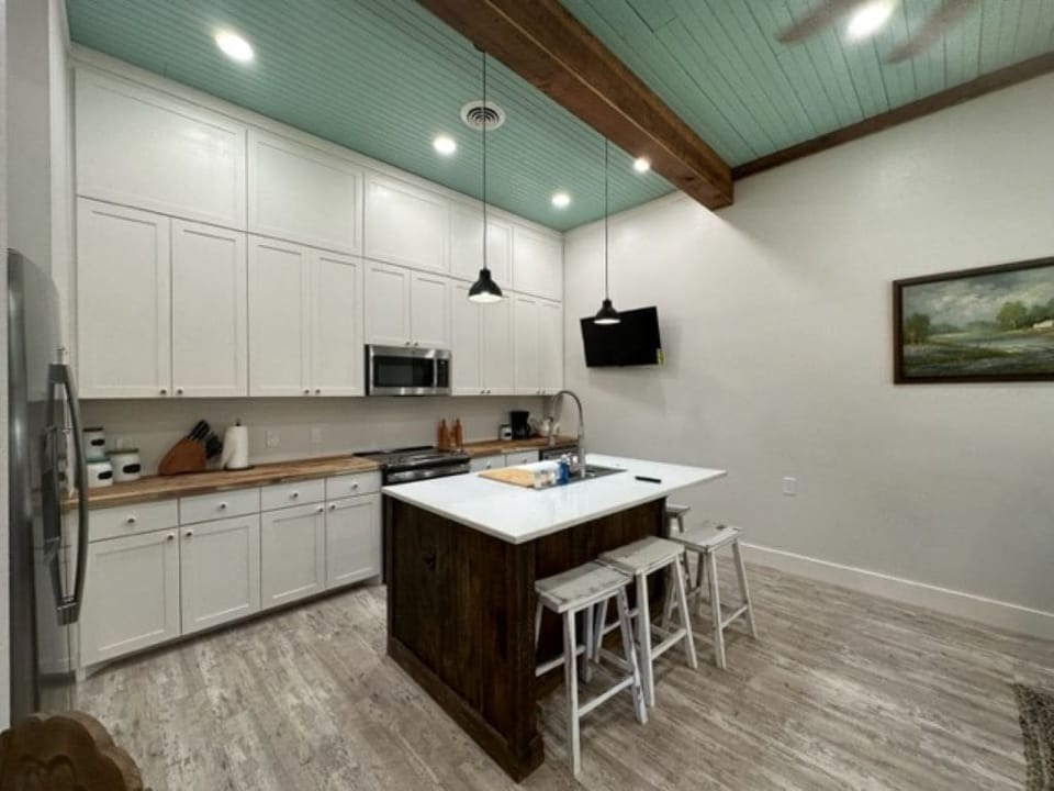 kitchen203