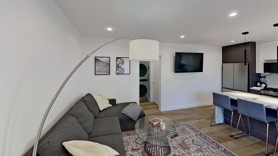 LIVING ROOM -- View 3D Virtual Tour of the Property Here: http://tinyurl.com/ynez69em