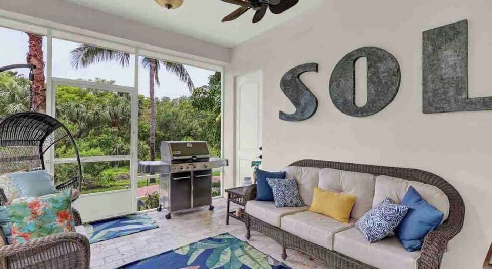 Lanai