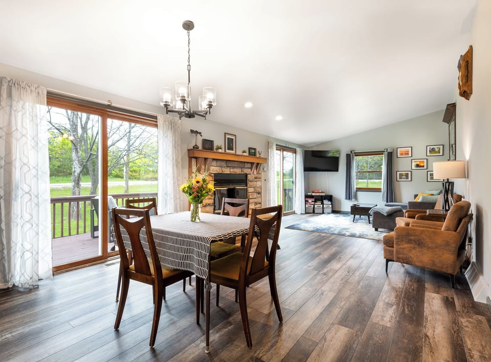 112c6df9-f372-4de3-8033-8a0e7f651fd7