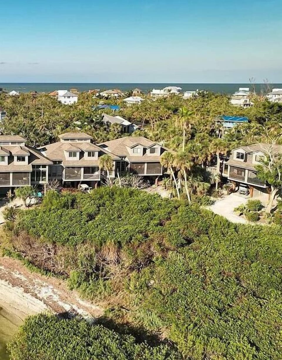 Direct Waterfront