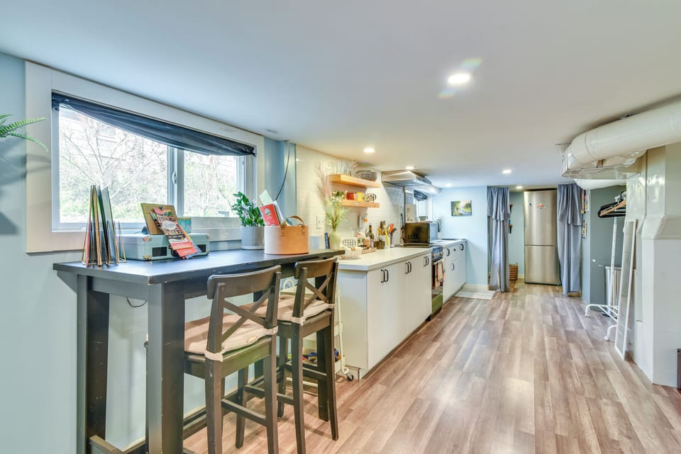 Kitchen | Cooking Basics | Coffee Maker