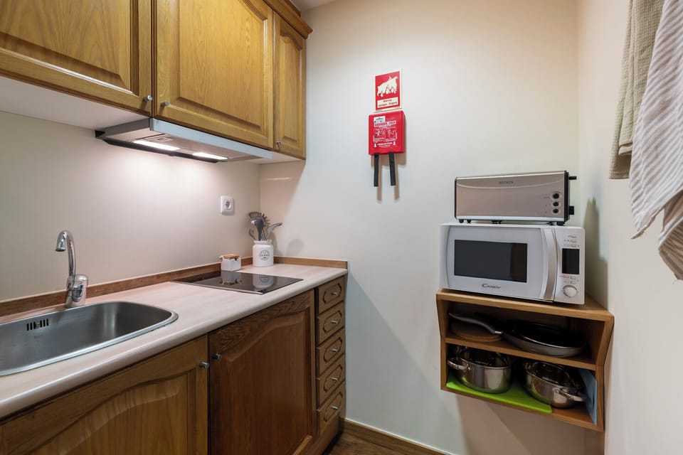 Kitchen Utensils 