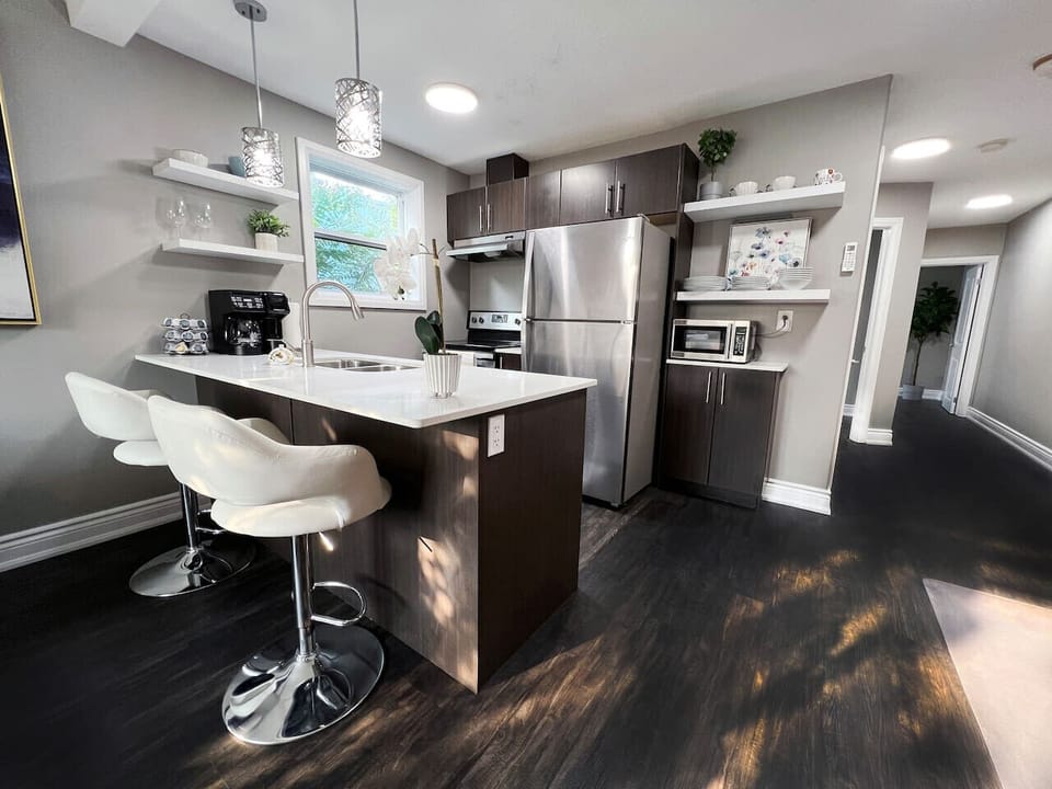 Channel your inner chef—just don`t set off the smoke alarm!