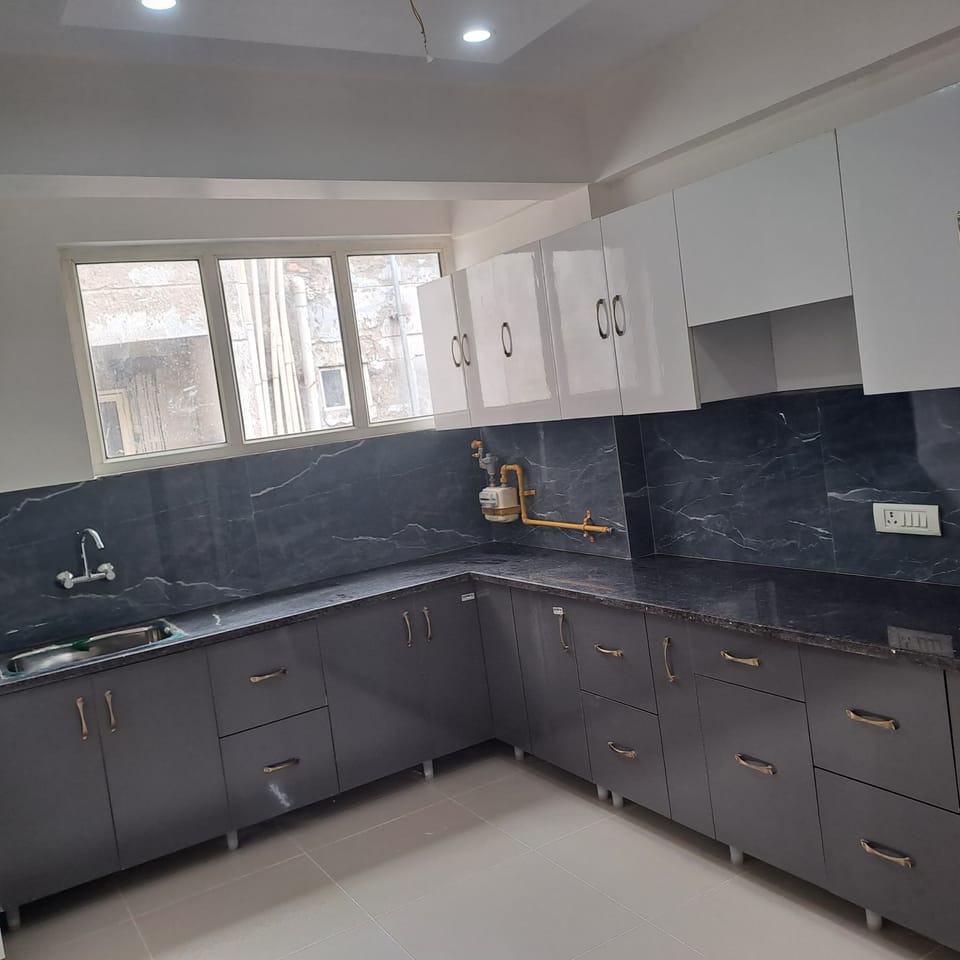 Gokul Kitchen