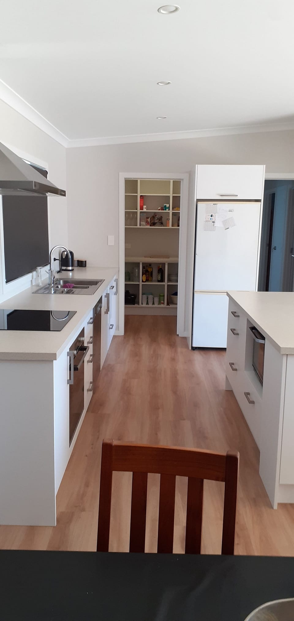 Family Friendly Bach House in Auckland Region