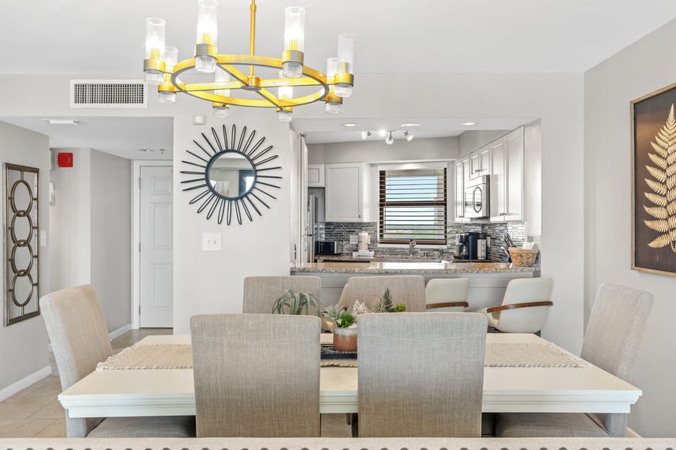 4354 Beachside II