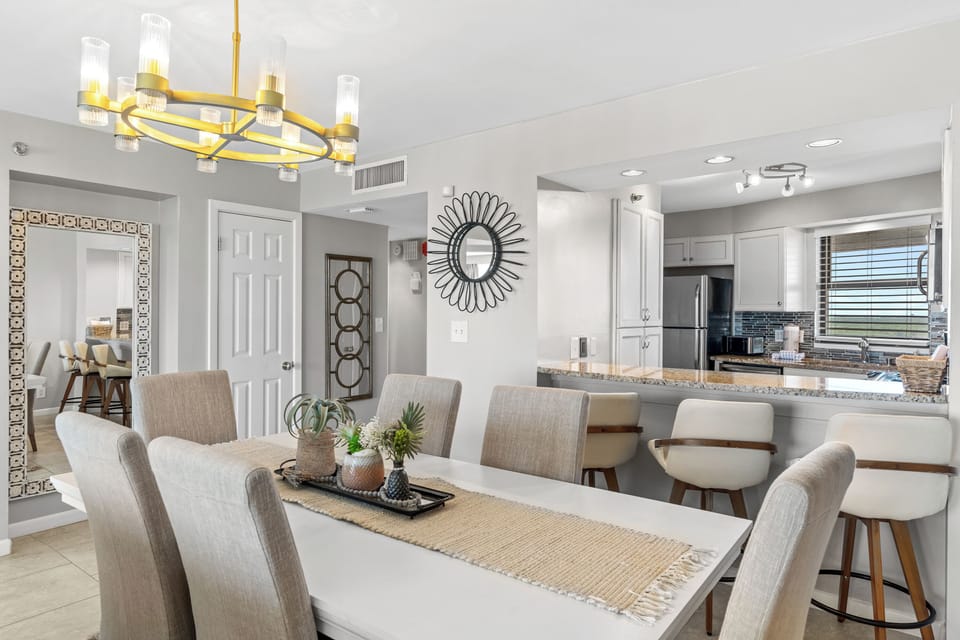 4354 Beachside II